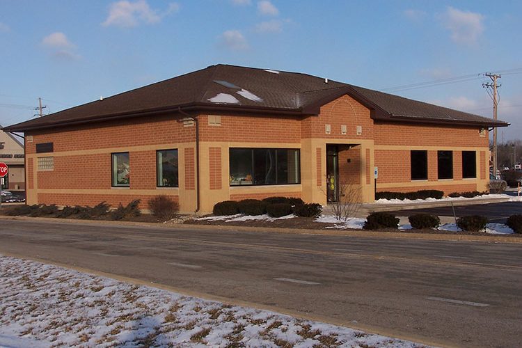 heartland-animal-hospital-paramount-construction