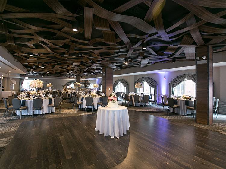 Paramount Construction General Contractor Chicagoland