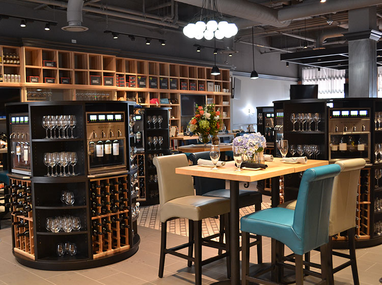 Why Choose a Design-Build Contractor in Chicagoland?