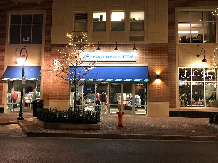 Paramount Construction General Contractor Chicagoland